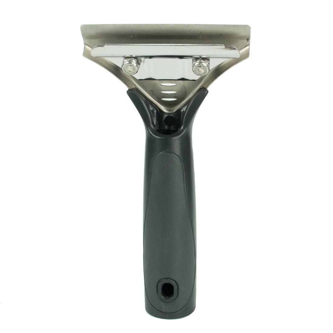 ETTORE PRO+ QUICK RELEASE SQUEEGEE HANDLE