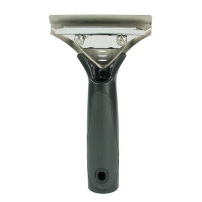 ETTORE PRO+ QUICK RELEASE SQUEEGEE HANDLE