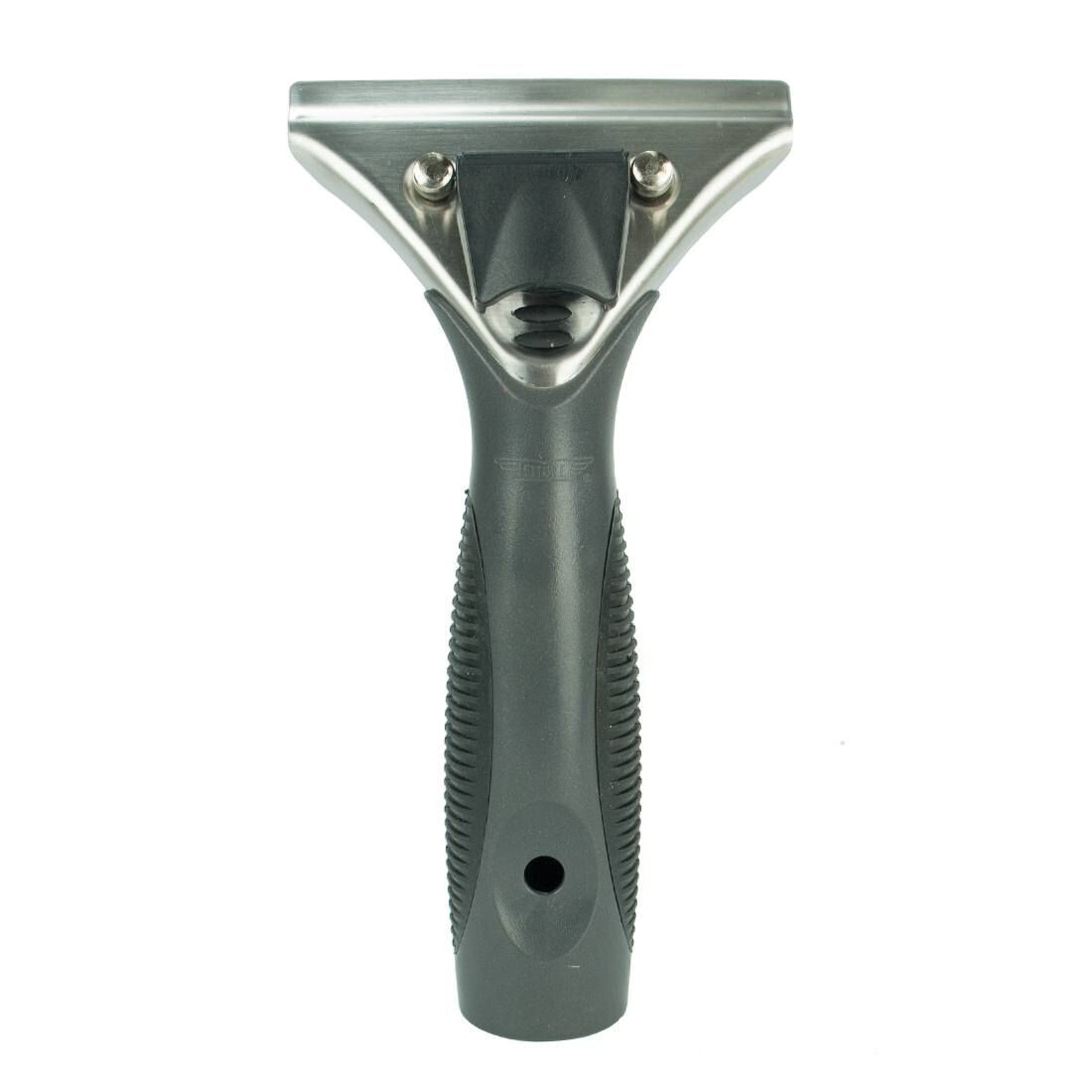ETTORE PROGRIP SQUEEGEE HANDLE