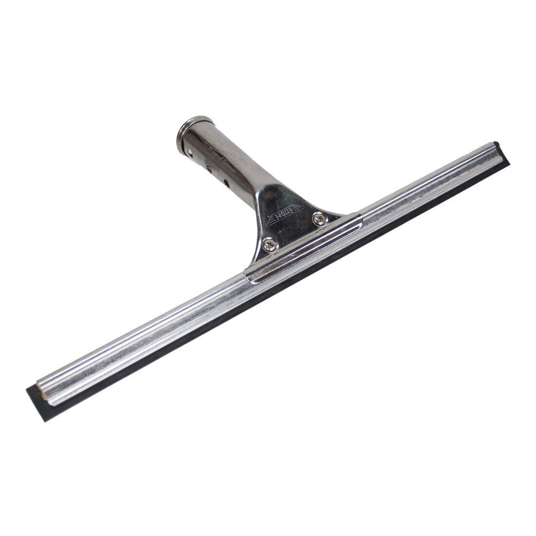 ETTORE ALUMINUM SQUEEGEE, COMPLETE