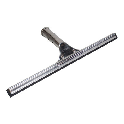 ETTORE ALUMINUM SQUEEGEE, COMPLETE