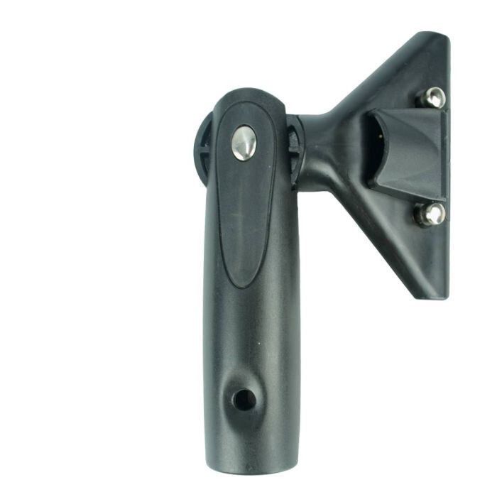 ETTORE PRO+ SUPER SYSTEM SQUEEGEE HANDLE, QUICK RELEASE
