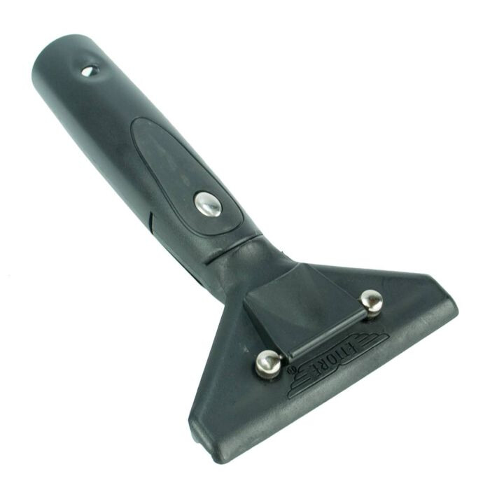 ETTORE ZERO DEGREE SUPER SYSTEM HANDLE