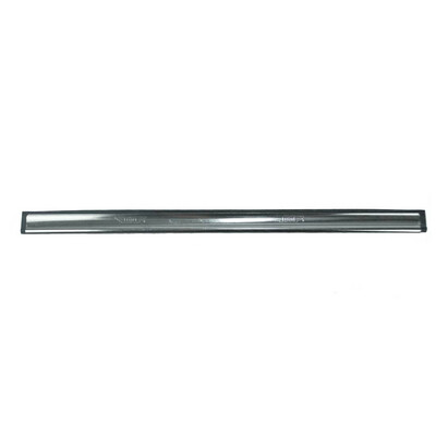 ETTORE ALUMINUM CHANNEL WITH RUBBER