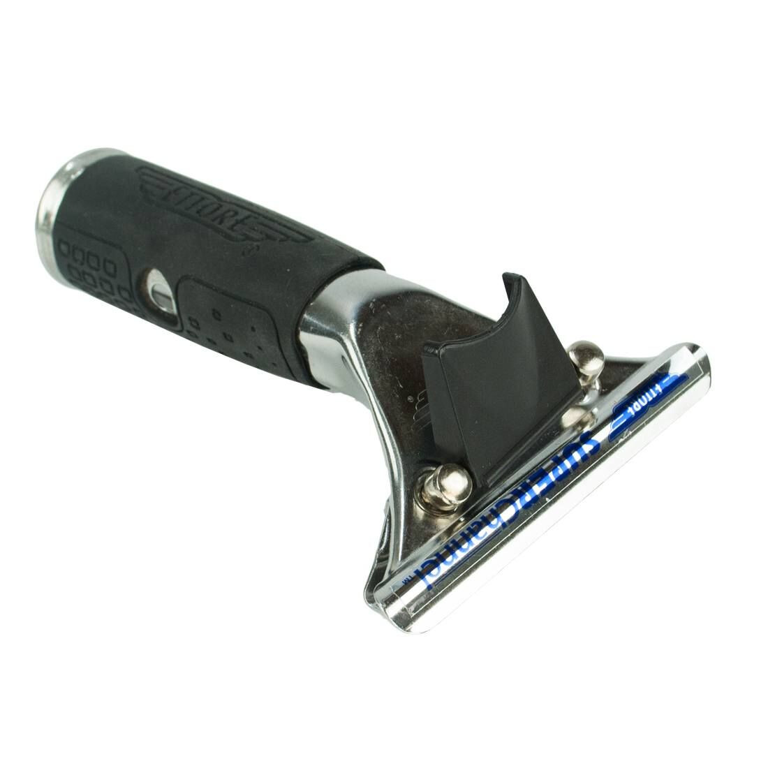 ETTORE SUPER CHANNEL SQUEEGEE HANDLE