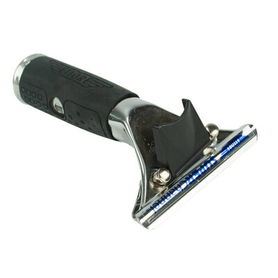 ETTORE SUPER CHANNEL SQUEEGEE HANDLE