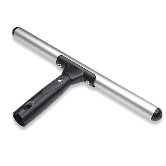 ETTORE  PRO+ SUPER SYSTEM T-BAR