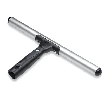 ETTORE  PRO+ SUPER SYSTEM T-BAR