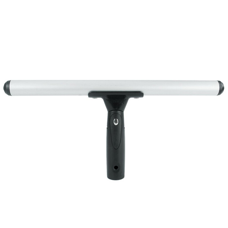 ETTORE  PRO+ SUPER SYSTEM T-BAR