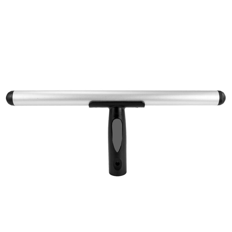 ETTORE PRO+ T-BAR