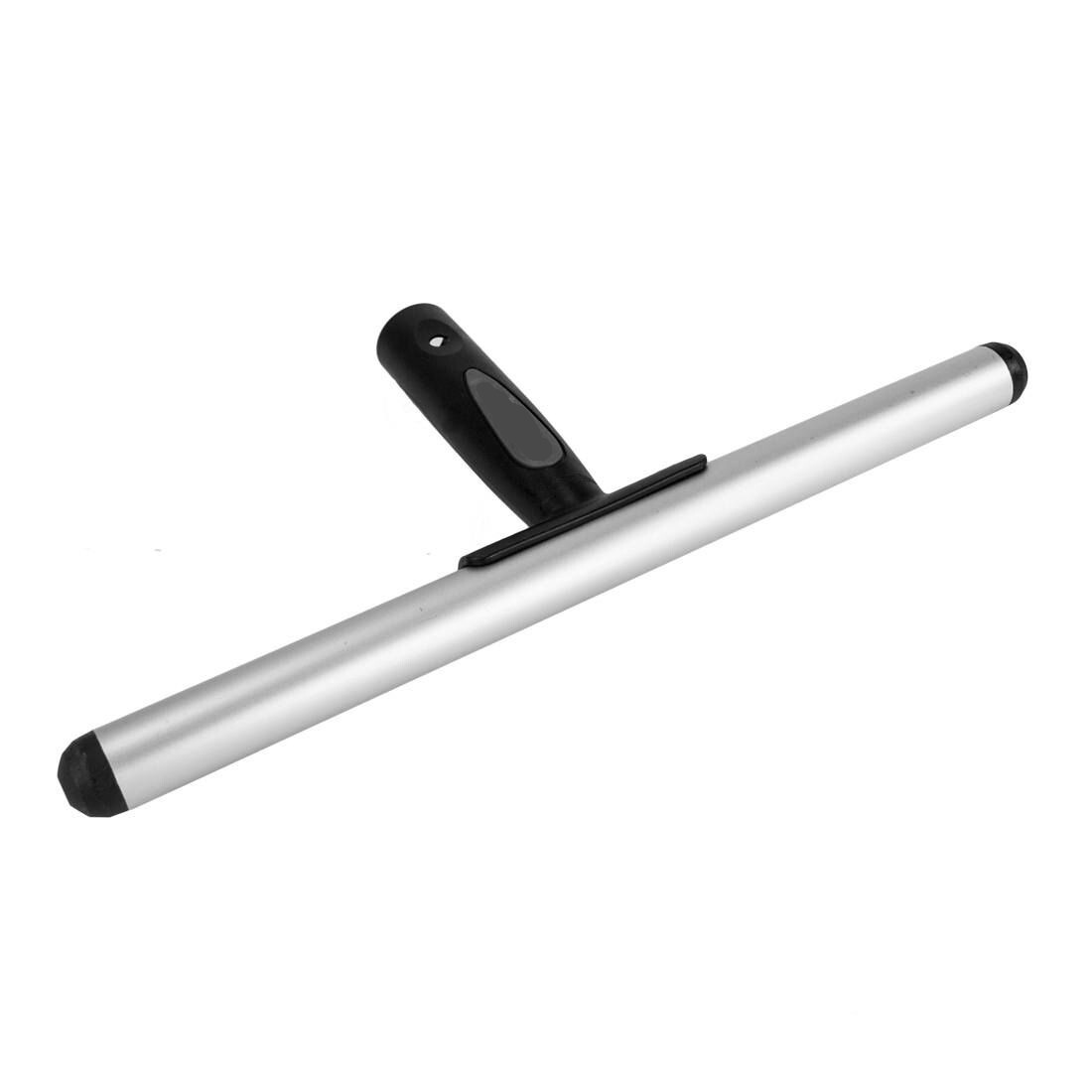 ETTORE PRO+ T-BAR