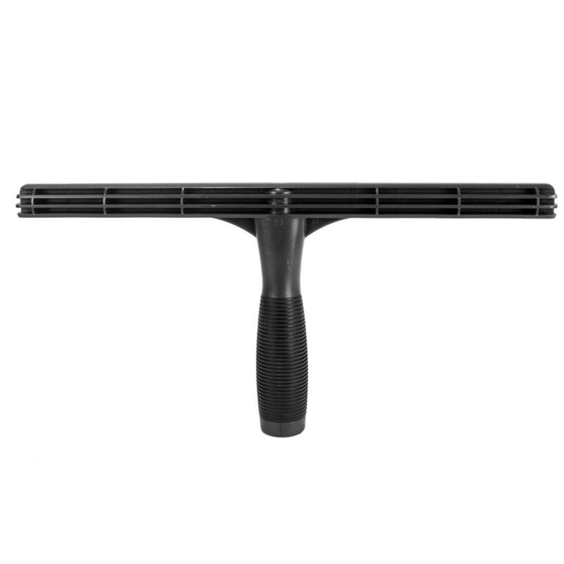 ETTORE PROGRIP T-BAR