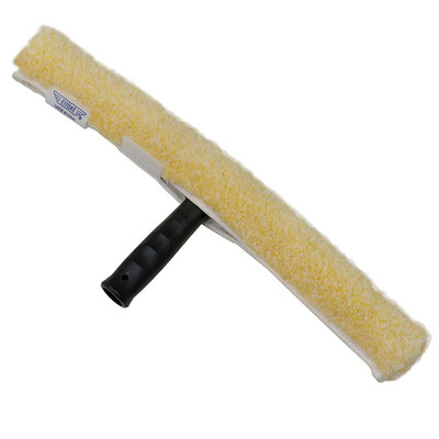 ETTORE GOLDEN GLOVE WASHER COMPLETE W/ T BAR