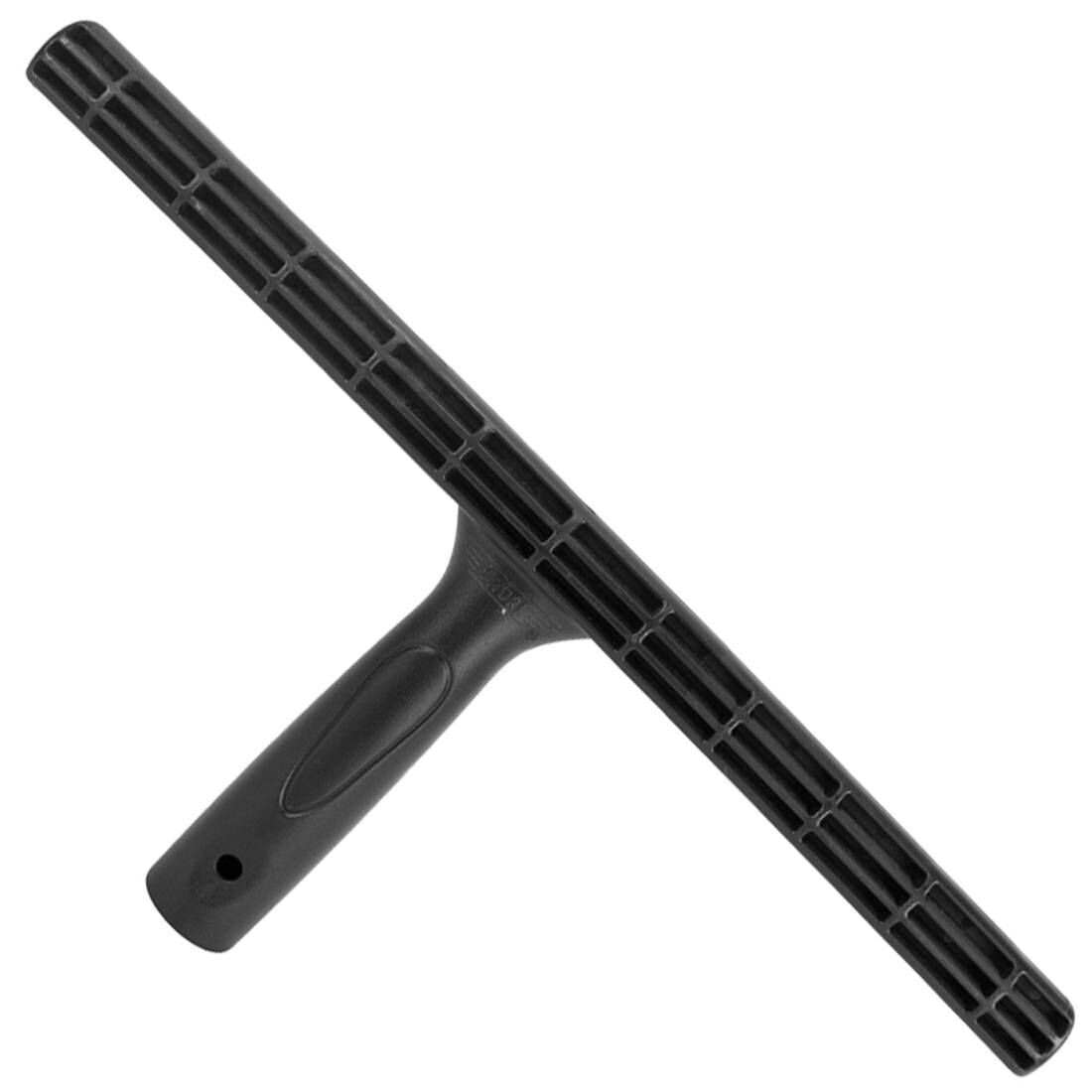 ETTORE "TAPER T" T-BAR