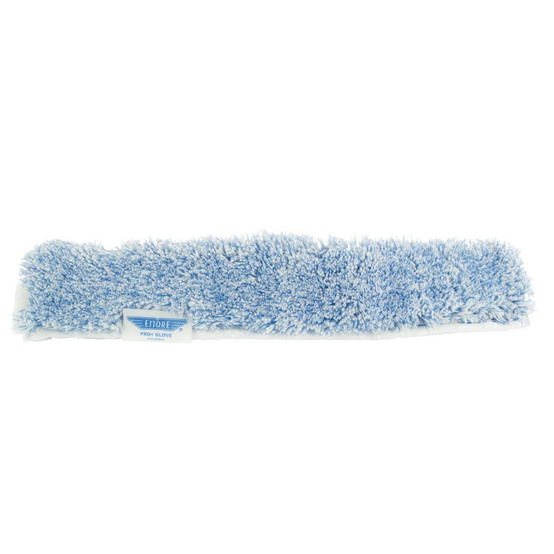 ETTORE  ADVANCED MICROFIBER SLEEVE