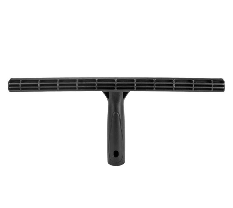 ETTORE "TAPER T" T-BAR