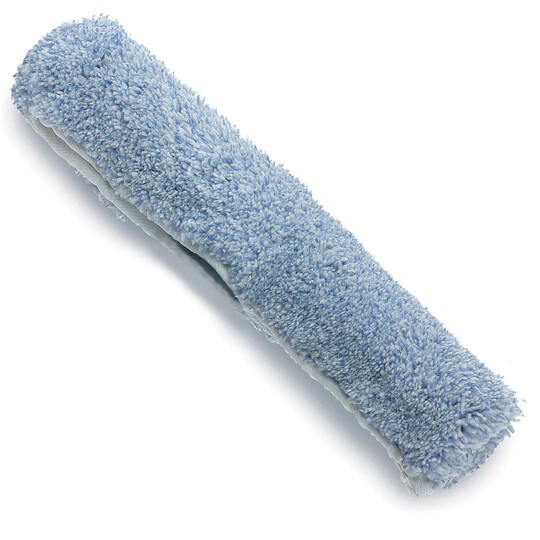 ETTORE  ADVANCED MICROFIBER SLEEVE