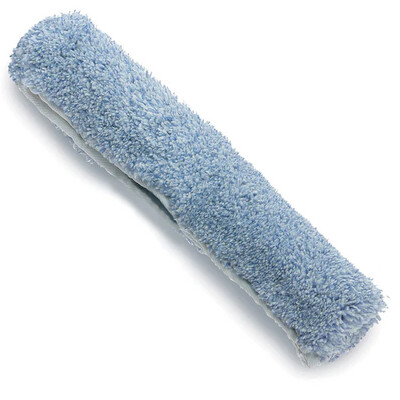 ETTORE  ADVANCED MICROFIBER SLEEVE