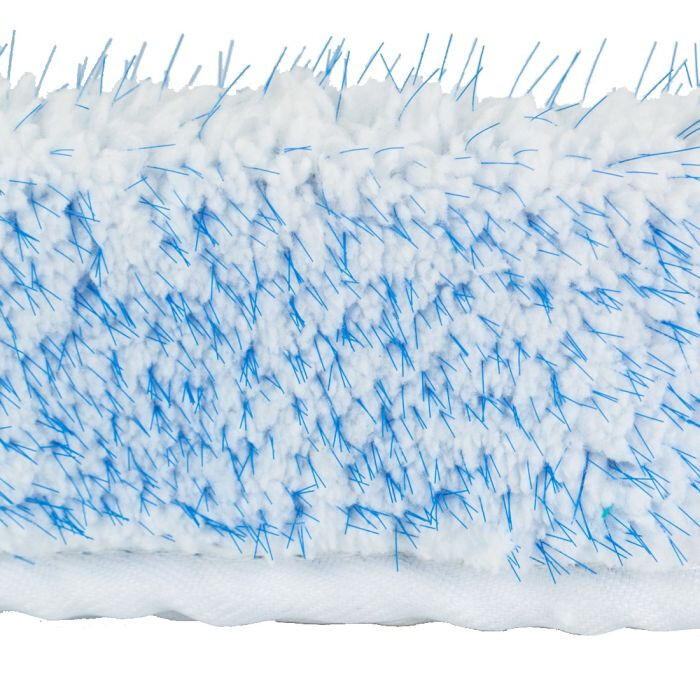 ETTORE  PORCUPINE SLEEVE