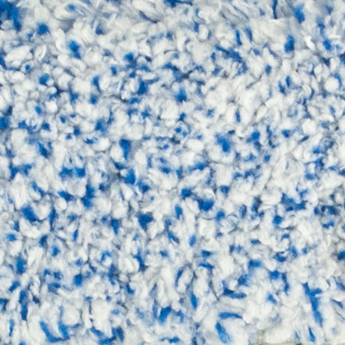 ETTORE MIGHTY WASHER SLEEVE