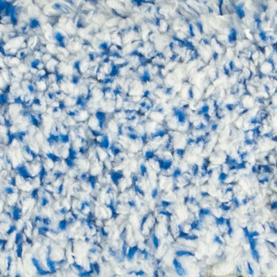 ETTORE MIGHTY WASHER SLEEVE