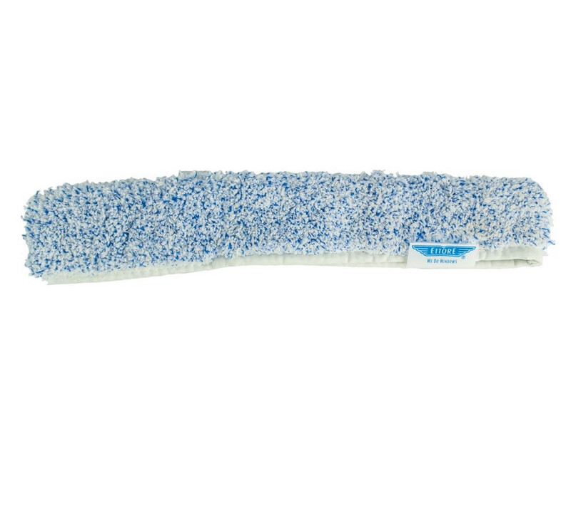 ETTORE MIGHTY WASHER SLEEVE