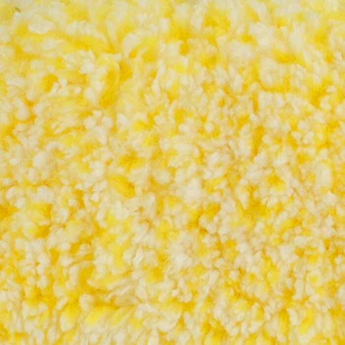 ETTORE GOLDEN GLOVE SLEEVE