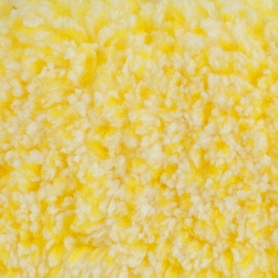 ETTORE GOLDEN GLOVE SLEEVE