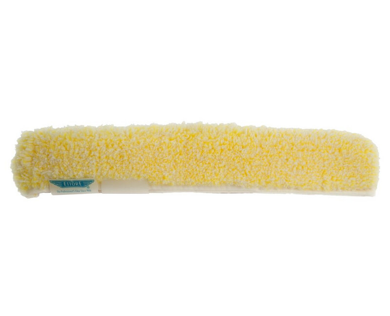 ETTORE GOLDEN GLOVE SLEEVE
