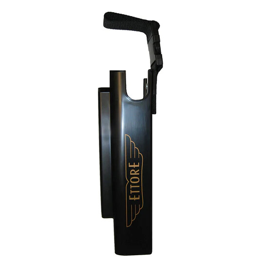 ETTORE SIDEKICK HOLSTER