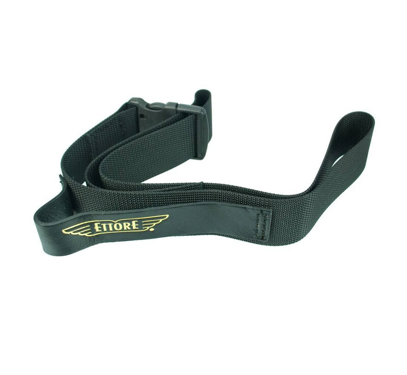 ETTORE TOOL BELT 44"