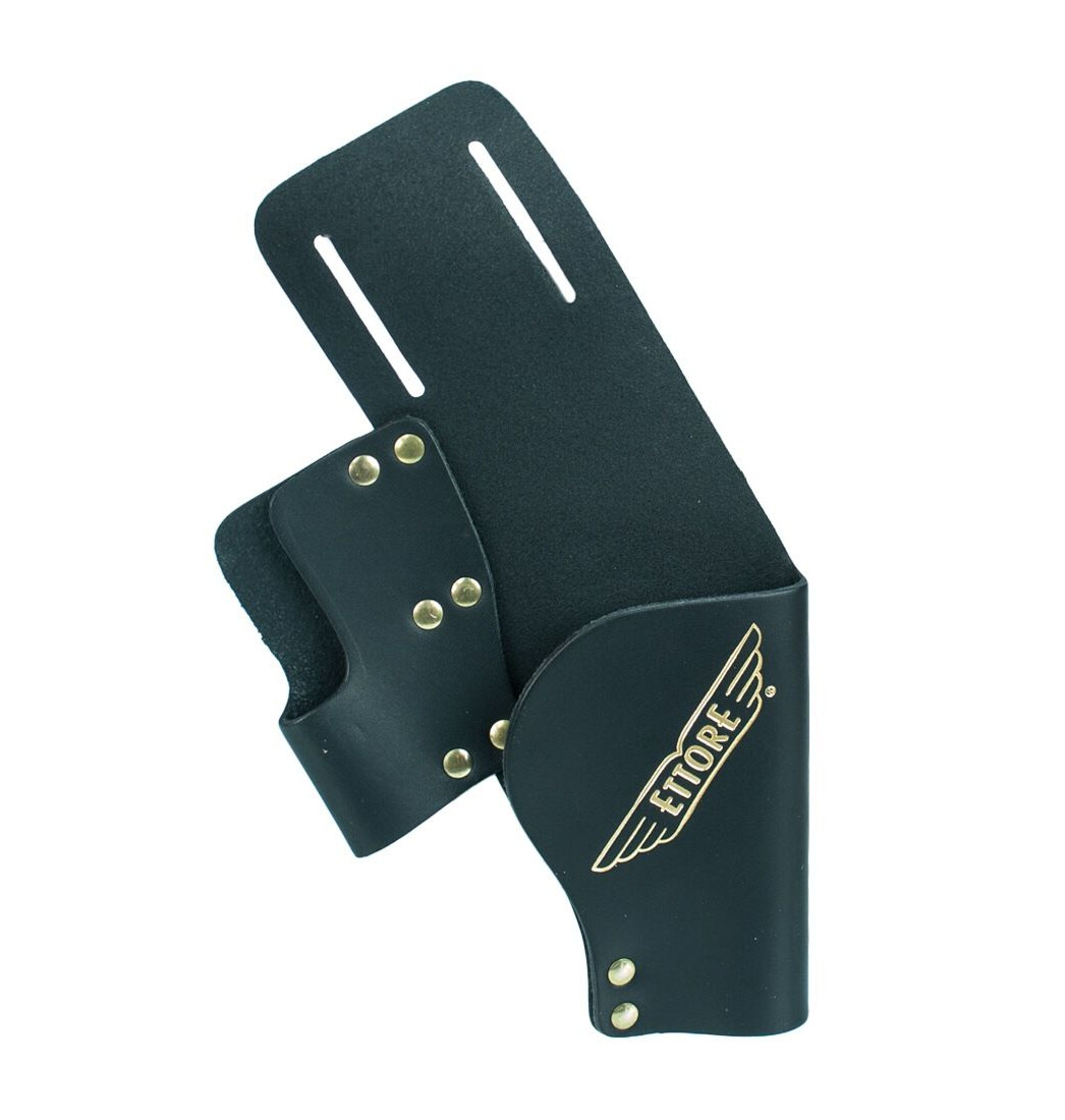ETTORE DUAL SQUEEGEE HOLSTER
