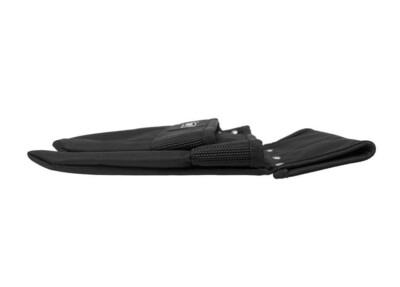 ETTORE UTILITY POUCH