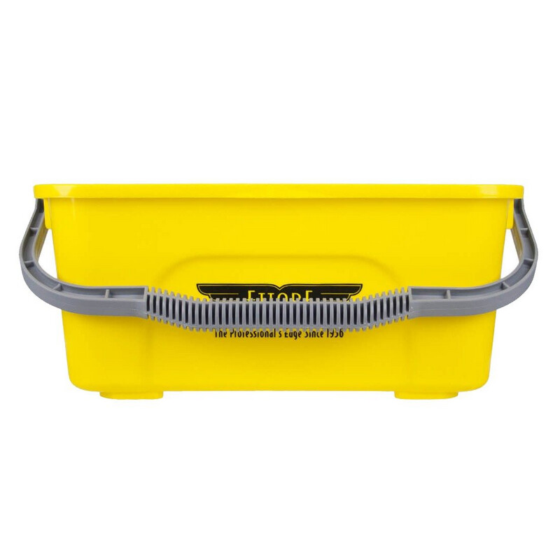 ETTORE SUPER COMPACT BUCKET