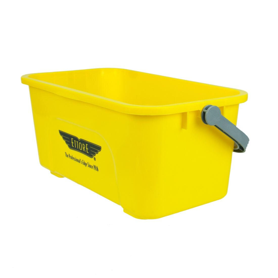 ETTORE SUPER COMPACT BUCKET