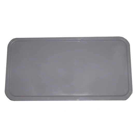 ETTORE SUPER BUCKET SNAP-ON LID  - Accessories