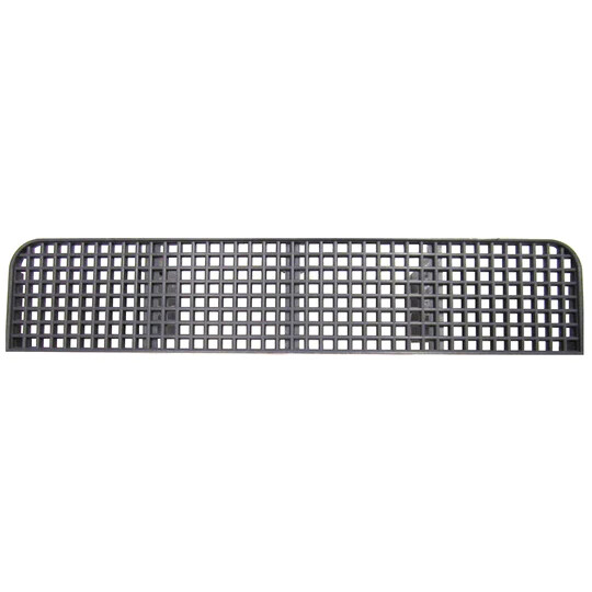 ETTORE SUPER BUCKET SIEVE - Accessories