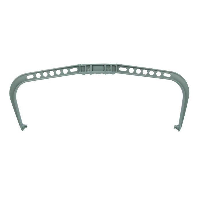 ETTORE SUPER BUCKET HANDLE - 
Accessory