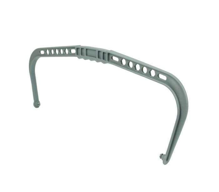 ETTORE SUPER BUCKET HANDLE - 
Accessory