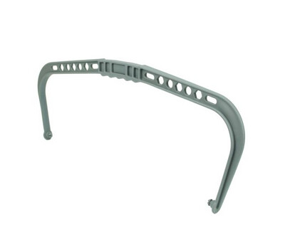 ETTORE SUPER BUCKET HANDLE - 
Accessory