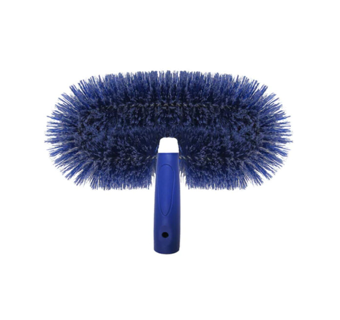 ETTORE CEILING FAN BRUSH