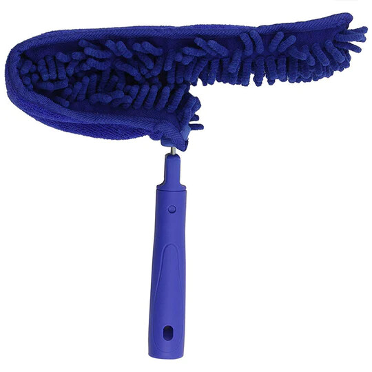 ETTORE MICROSWIPE CEILING FAN DUSTER