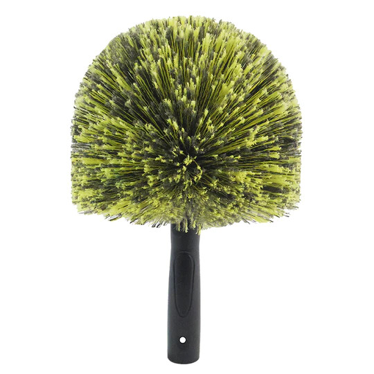 ETTORE PRO+ ELITE COBWEB DUSTER ETTORE PRO+ ELITE COBWEB DUSTER