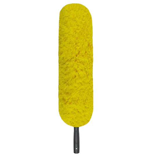 ETTORE PRO+ ELITE MICROSWIPE DUSTER