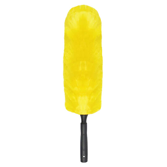 ETTORE PRO+ ELITE POLY DUSTER