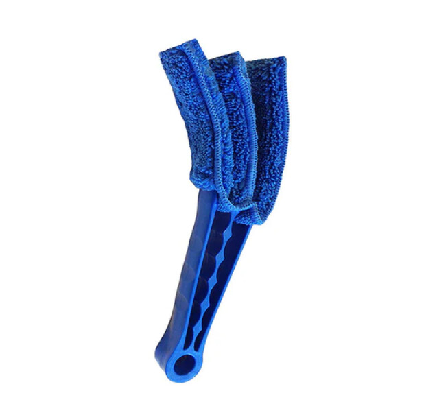 ETTORE MINI BLIND DUSTER