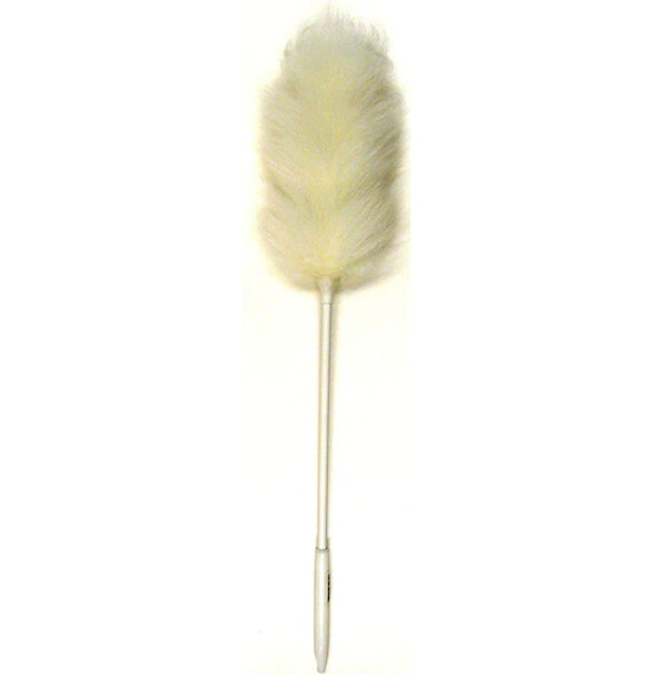 ETTORE LIGHTWEIGHT LAMBSWOOL DUSTER