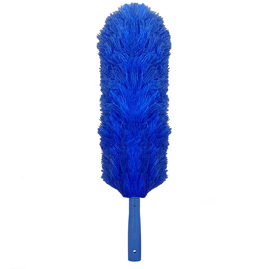 ETTORE MICROSWIPE DUSTER