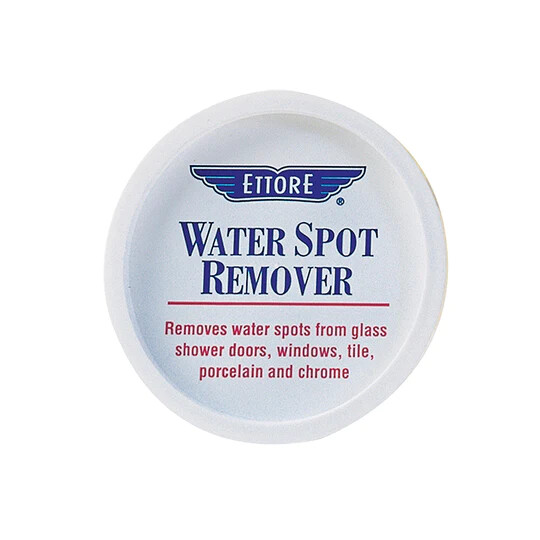 ETTORE WATER SPOT REMOVER
