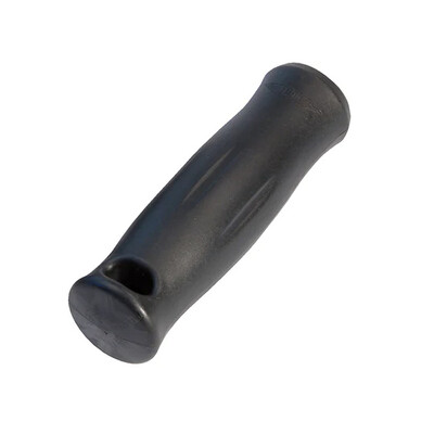 ETTORE REPLACEMENT POLE GRIP - Accessory